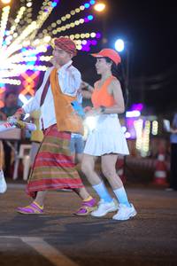 BIB: 
                            <button type="button" onclick="openModal(23120955)" class="btn btn-primary btn-sm float-right btn-popup" data-toggle="modal" data-target=".modal-high-quality">
                        <i class="fas fa-shopping-cart"></i> Add to Cart
                    </button>
                                            <button type="button" onclick="isThisMe(23120955, true)" class="btn btn-success btn-sm float-right btn-popup btn-isme hidden" data-toggle="tooltip" data-placement="bottom" title="นี่คือรูปของคุณใช่ไหม คลิกที่นี่เพื่อเอาเข้าอัลบั้ม">
                        <i class="fas fa-plus"></i> Add to album
                    </button>
                    <button type="button" onclick="isThisMe(23120955, false)" class="btn btn-warning btn-sm float-right btn-popup btn-isnotme hidden">
                        <i class="fas fa-ban"></i> Remove from album
                    </button>